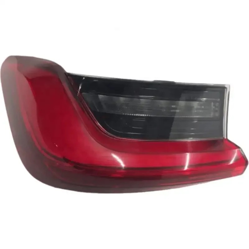FOR 2020  3  G20 Taillight   Original Taillights LED Tail Lights  (2019-2021)